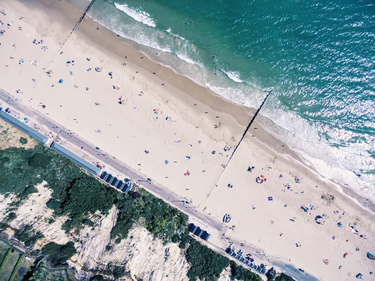 greatlittlebreaks-24-hours-in-bournemouth-blog-beach-aerial-view.jpg